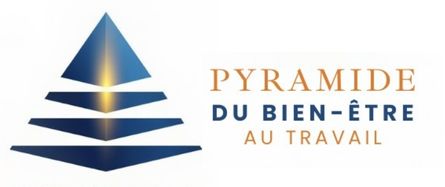 Pyramide du Bien-Être au Travail